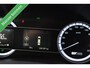 Kia Niro Hybrid 1.6 GDi First Edition NAVIGATIE/TREKHAAK/CAMERA/ETC.!