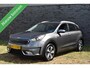 Kia Niro Hybrid 1.6 GDi First Edition NAVIGATIE/TREKHAAK/CAMERA/ETC.!