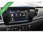 Kia Niro Hybrid 1.6 GDi First Edition NAVIGATIE/TREKHAAK/CAMERA/ETC.!