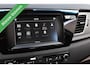 Kia Niro Hybrid 1.6 GDi First Edition NAVIGATIE/TREKHAAK/CAMERA/ETC.!