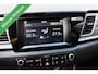 Kia Niro Hybrid 1.6 GDi First Edition NAVIGATIE/TREKHAAK/CAMERA/ETC.!