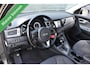 Kia Niro Hybrid 1.6 GDi First Edition NAVIGATIE/TREKHAAK/CAMERA/ETC.!