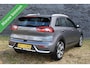 Kia Niro Hybrid 1.6 GDi First Edition NAVIGATIE/TREKHAAK/CAMERA/ETC.!