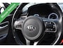 Kia Niro Hybrid 1.6 GDi First Edition NAVIGATIE/TREKHAAK/CAMERA/ETC.!