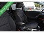 Kia Niro Hybrid 1.6 GDi First Edition NAVIGATIE/TREKHAAK/CAMERA/ETC.!