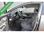 Kia Niro Hybrid 1.6 GDi First Edition NAVIGATIE/TREKHAAK/CAMERA/ETC.!