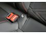 SEAT Leon 1.5 TSI FR Business Intense Full-LED | Carplay | Camera | Adapt. Cruise | Navi | DAB | Clima | PDC V+A | LMV