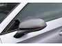 SEAT Leon 1.5 TSI FR Business Intense Full-LED | Carplay | Camera | Adapt. Cruise | Navi | DAB | Clima | PDC V+A | LMV