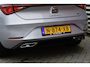 SEAT Leon 1.5 TSI FR Business Intense Full-LED | Carplay | Camera | Adapt. Cruise | Navi | DAB | Clima | PDC V+A | LMV