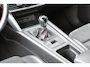 SEAT Leon 1.5 TSI FR Business Intense Full-LED | Carplay | Camera | Adapt. Cruise | Navi | DAB | Clima | PDC V+A | LMV