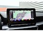 SEAT Leon 1.5 TSI FR Business Intense Full-LED | Carplay | Camera | Adapt. Cruise | Navi | DAB | Clima | PDC V+A | LMV
