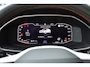 SEAT Leon 1.5 TSI FR Business Intense Full-LED | Carplay | Camera | Adapt. Cruise | Navi | DAB | Clima | PDC V+A | LMV