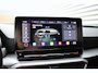 SEAT Leon 1.5 TSI FR Business Intense Full-LED | Carplay | Camera | Adapt. Cruise | Navi | DAB | Clima | PDC V+A | LMV