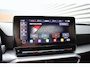 SEAT Leon 1.5 TSI FR Business Intense Full-LED | Carplay | Camera | Adapt. Cruise | Navi | DAB | Clima | PDC V+A | LMV