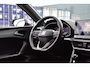 SEAT Leon 1.5 TSI FR Business Intense Full-LED | Carplay | Camera | Adapt. Cruise | Navi | DAB | Clima | PDC V+A | LMV