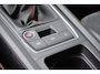 SEAT Leon 1.5 TSI FR Business Intense Full-LED | Carplay | Camera | Adapt. Cruise | Navi | DAB | Clima | PDC V+A | LMV
