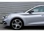 SEAT Leon 1.5 TSI FR Business Intense Full-LED | Carplay | Camera | Adapt. Cruise | Navi | DAB | Clima | PDC V+A | LMV