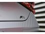 SEAT Leon 1.5 TSI FR Business Intense Full-LED | Carplay | Camera | Adapt. Cruise | Navi | DAB | Clima | PDC V+A | LMV