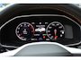 SEAT Leon 1.5 TSI FR Business Intense Full-LED | Carplay | Camera | Adapt. Cruise | Navi | DAB | Clima | PDC V+A | LMV