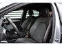 SEAT Leon 1.5 TSI FR Business Intense Full-LED | Carplay | Camera | Adapt. Cruise | Navi | DAB | Clima | PDC V+A | LMV