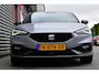 SEAT Leon 1.5 TSI FR Business Intense Full-LED | Carplay | Camera | Adapt. Cruise | Navi | DAB | Clima | PDC V+A | LMV