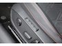 SEAT Leon 1.5 TSI FR Business Intense Full-LED | Carplay | Camera | Adapt. Cruise | Navi | DAB | Clima | PDC V+A | LMV