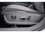 SEAT Leon 1.5 TSI FR Business Intense Full-LED | Carplay | Camera | Adapt. Cruise | Navi | DAB | Clima | PDC V+A | LMV