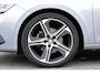 SEAT Leon 1.5 TSI FR Business Intense Full-LED | Carplay | Camera | Adapt. Cruise | Navi | DAB | Clima | PDC V+A | LMV