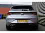 SEAT Leon 1.5 TSI FR Business Intense Full-LED | Carplay | Camera | Adapt. Cruise | Navi | DAB | Clima | PDC V+A | LMV