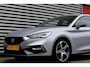 SEAT Leon 1.5 TSI FR Business Intense Full-LED | Carplay | Camera | Adapt. Cruise | Navi | DAB | Clima | PDC V+A | LMV