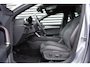 SEAT Leon 1.5 TSI FR Business Intense Full-LED | Carplay | Camera | Adapt. Cruise | Navi | DAB | Clima | PDC V+A | LMV