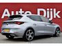 SEAT Leon 1.5 TSI FR Business Intense Full-LED | Carplay | Camera | Adapt. Cruise | Navi | DAB | Clima | PDC V+A | LMV