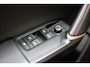 SEAT Leon 1.5 TSI FR Business Intense Full-LED | Carplay | Camera | Adapt. Cruise | Navi | DAB | Clima | PDC V+A | LMV