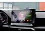 SEAT Leon 1.5 TSI FR Business Intense Full-LED | Carplay | Camera | Adapt. Cruise | Navi | DAB | Clima | PDC V+A | LMV