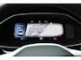 SEAT Leon 1.5 TSI FR Business Intense Full-LED | Carplay | Camera | Adapt. Cruise | Navi | DAB | Clima | PDC V+A | LMV