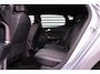 SEAT Leon 1.5 TSI FR Business Intense Full-LED | Carplay | Camera | Adapt. Cruise | Navi | DAB | Clima | PDC V+A | LMV