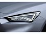 SEAT Leon 1.5 TSI FR Business Intense Full-LED | Carplay | Camera | Adapt. Cruise | Navi | DAB | Clima | PDC V+A | LMV