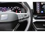 SEAT Leon 1.5 TSI FR Business Intense Full-LED | Carplay | Camera | Adapt. Cruise | Navi | DAB | Clima | PDC V+A | LMV