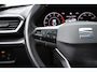 SEAT Leon 1.5 TSI FR Business Intense Full-LED | Carplay | Camera | Adapt. Cruise | Navi | DAB | Clima | PDC V+A | LMV