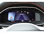 SEAT Leon 1.5 TSI FR Business Intense Full-LED | Carplay | Camera | Adapt. Cruise | Navi | DAB | Clima | PDC V+A | LMV