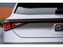 SEAT Leon 1.5 TSI FR Business Intense Full-LED | Carplay | Camera | Adapt. Cruise | Navi | DAB | Clima | PDC V+A | LMV