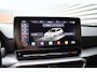 SEAT Leon 1.5 TSI FR Business Intense Full-LED | Carplay | Camera | Adapt. Cruise | Navi | DAB | Clima | PDC V+A | LMV