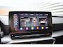 SEAT Leon 1.5 TSI FR Business Intense Full-LED | Carplay | Camera | Adapt. Cruise | Navi | DAB | Clima | PDC V+A | LMV
