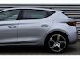 SEAT Leon 1.5 TSI FR Business Intense Full-LED | Carplay | Camera | Adapt. Cruise | Navi | DAB | Clima | PDC V+A | LMV
