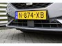 SEAT Leon 1.5 TSI FR Business Intense Full-LED | Carplay | Camera | Adapt. Cruise | Navi | DAB | Clima | PDC V+A | LMV