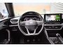 SEAT Leon 1.5 TSI FR Business Intense Full-LED | Carplay | Camera | Adapt. Cruise | Navi | DAB | Clima | PDC V+A | LMV