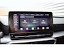 SEAT Leon 1.5 TSI FR Business Intense Full-LED | Carplay | Camera | Adapt. Cruise | Navi | DAB | Clima | PDC V+A | LMV