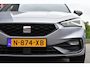 SEAT Leon 1.5 TSI FR Business Intense Full-LED | Carplay | Camera | Adapt. Cruise | Navi | DAB | Clima | PDC V+A | LMV