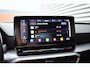 SEAT Leon 1.5 TSI FR Business Intense Full-LED | Carplay | Camera | Adapt. Cruise | Navi | DAB | Clima | PDC V+A | LMV