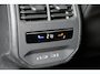 SEAT Leon 1.5 TSI FR Business Intense Full-LED | Carplay | Camera | Adapt. Cruise | Navi | DAB | Clima | PDC V+A | LMV